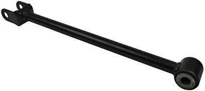 STANGE/STREBE RADAUFHäNGUNG