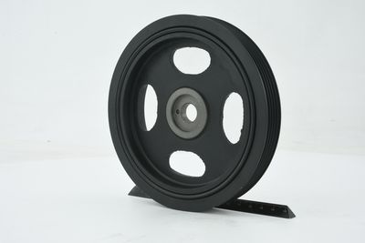 FULIE CUREA ARBORE COTIT FEBEST MDS4A91 32