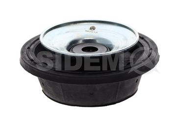 RULMENT SARCINA SUPORT ARC SIDEM 863403 9