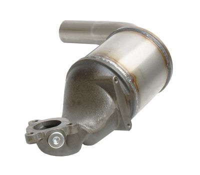 CATALIZATOR MAXGEAR 276182 1