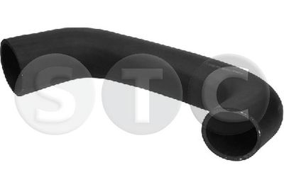 Przewód powietrza doładowującego STC T479464