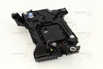 UNITATE REZERVOR INJECTIE ADITIV TURBO-TEC ADB007 60