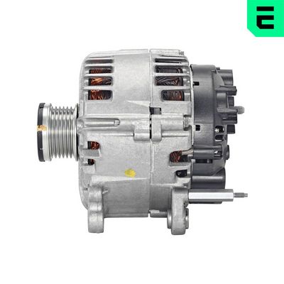 GENERATOR / ALTERNATOR ERA 209226R 2