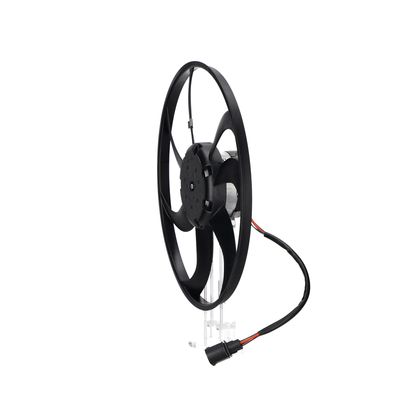 360 Grad Ansicht 8