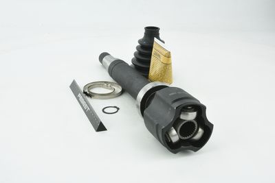 SET ARTICULATIE PLANETARA FEBEST 2111FYRH 12