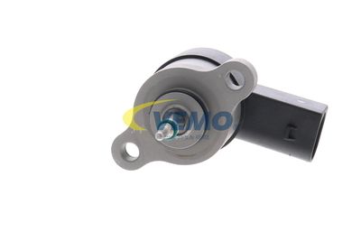 DRUCKREGELVENTIL COMMON-RAIL-SYSTEM VEMO V30110544 50
