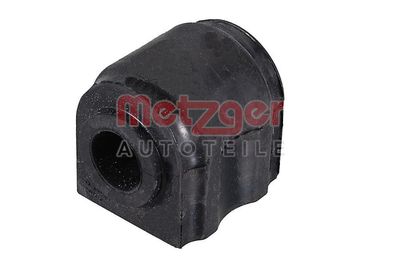 Zawieszenie, stabilizator METZGER AUTOTEILE 52112509