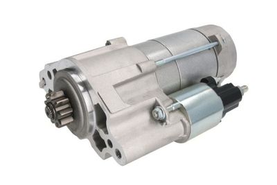 Startmotor STARDAX STX200424