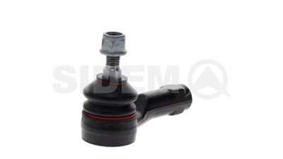 360 Grad Ansicht 12