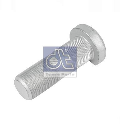 Hjulbult DT Spare Parts 3.61110