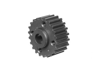 ROATA DINTATA ARBORE COTIT ET ENGINETEAM RG0035 19