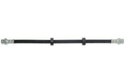 Тормозной шланг NIPPARTS N3703066 для MAZDA MPV