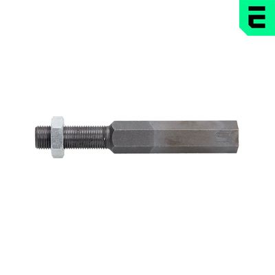 SCHRAUBE SPUREINSTELLUNG