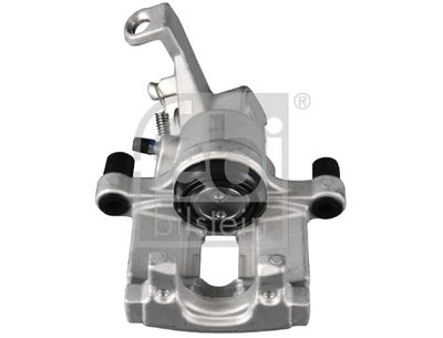 Brake Caliper 178212