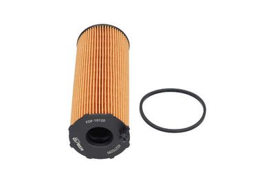 FILTRU ULEI AMC Filter FOF10120 16