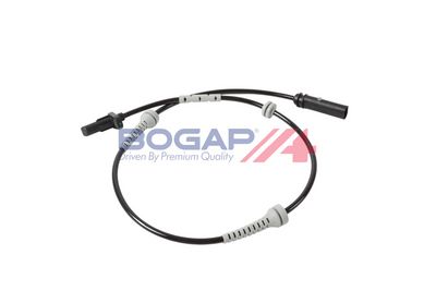 SENZOR TURATIE ROATA BOGAP B7117259