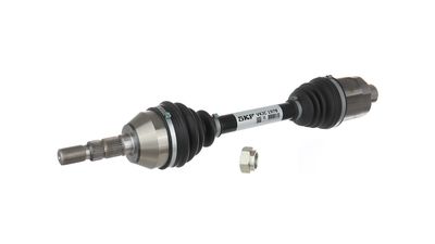 PLANETARA SKF VKJC1978 2