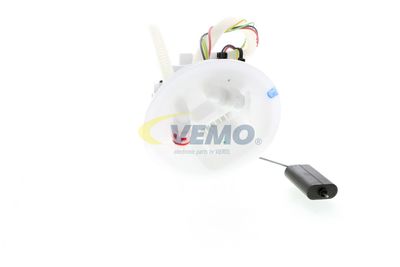 SISTEM ALIMENTARE CU COMBUSTIBIL VEMO V25090011 53