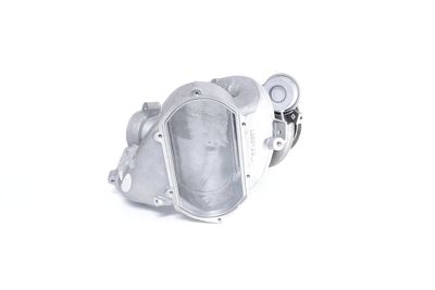 LADER AUFLADUNG BTS Turbo T917021GR 6