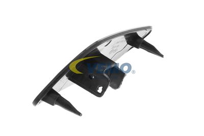 BLENDE STOßFäNGER VEMO V10080443 28