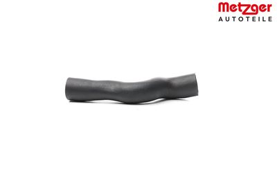 FURTUN EAR SUPRAALIMENTARE METZGER AUTOTEILE 2400497 16