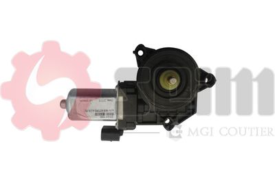 MECANISM ACTIONARE GEAM SEIM 900886 2