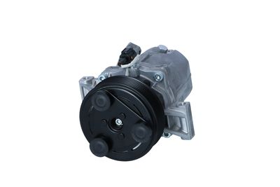 COMPRESOR CLIMATIZARE NRF 32909 17