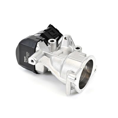 AGR-VENTIL DELPHI EG1059112B1 3