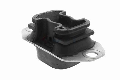 SUPORT MOTOR VAICO V460874 2