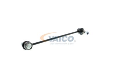 BRAT/BIELETA SUSPENSIE STABILIZATOR VAICO V420056 21