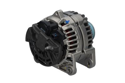 GENERATOR VALEO 440778 17