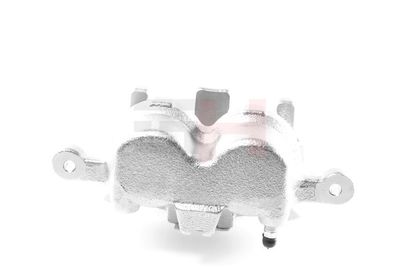 ETRIER FRANA GH GH435054V 31