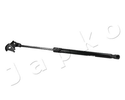 Газовая пружина, крышка багажник JAPKO ZSJ20013 для TOYOTA LAND CRUISER