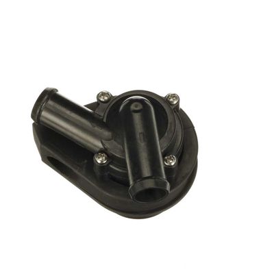 POMPă DE APă RăCIRE MOTOR GATES 41543E 55