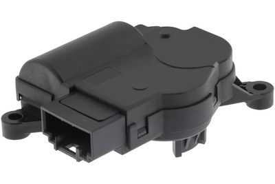 ELEMENT DE REGLARE CLAPETA CARBURATOR