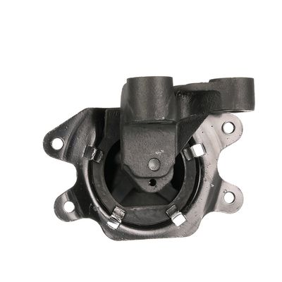 SUPORT MOTOR GATES ETM1751 14