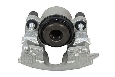 Bremsekaliber METZGER 6260031