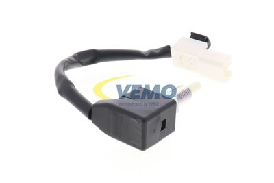 COMUTATOR LUMINI FRANA VEMO V53730011 42