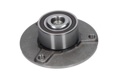 Ložisko kola, sada KAVO PARTS WBK-10036
