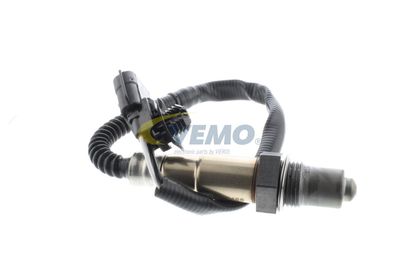 SONDA LAMBDA VEMO V46760017 35