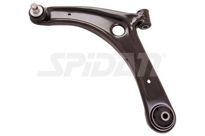 Рычаг независимой подвески колеса, подвеска колеса SPIDAN CHASSIS PARTS 59215 для JEEP COMPASS