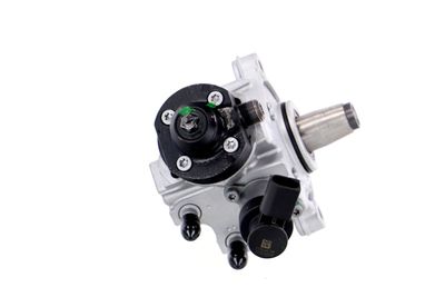 POMPA DE INALTA PRESIUNE REMANTE 002002000568R 45