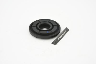 RULMENT DIFERENTIAL FEBEST TAB334 44