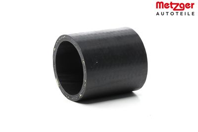 LADELUFTSCHLAUCH METZGER AUTOTEILE 2400994 16