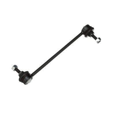 STANGE/STREBE STABILISATOR DELPHI TC510 63