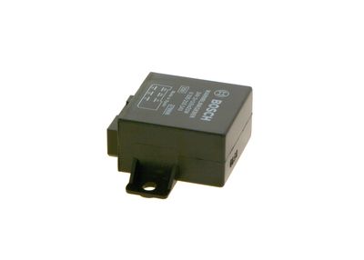 BLINKGEBER BOSCH 0335215143 12