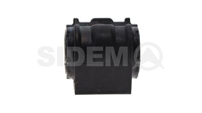 BUCSA BARA STABILIZATOARE SIDEM 804906 6