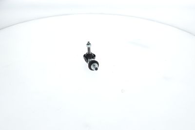 STANGE/STREBE STABILISATOR BOSCH 0986141465 12