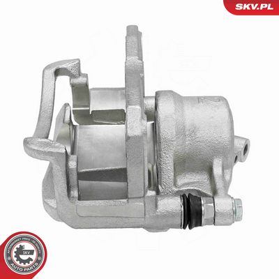 ETRIER FRANA ESEN SKV 79SKV021 7