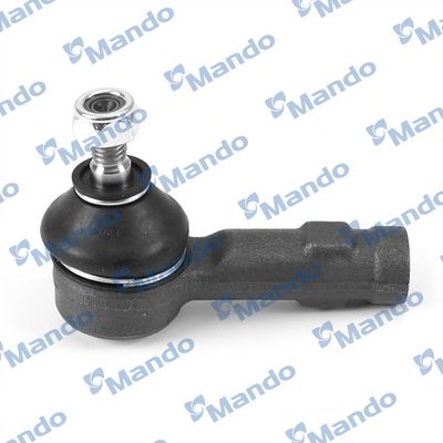 накрайник на напречна кормилна щанга MANDO MTG056234